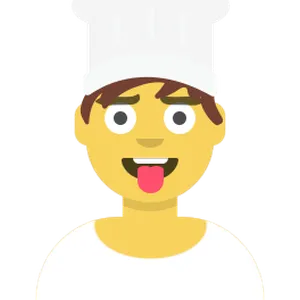 ROZIO's profile photo
