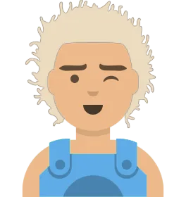 winma's profile photo winma's profile photo