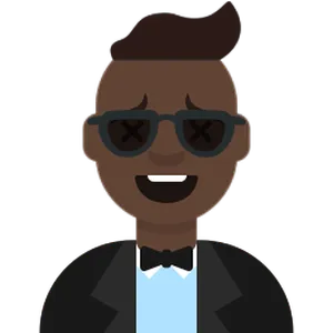 Gerardo's profile photo
