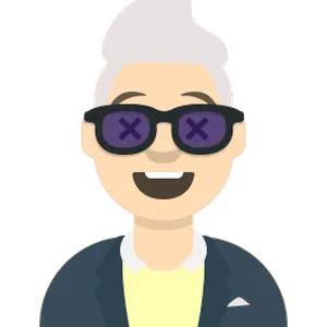 Frank's profile photo