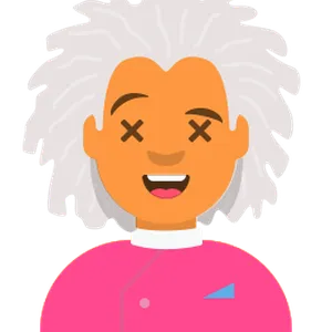 hachiroku's profile photo