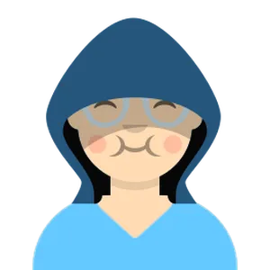 Epistolista's profile photo