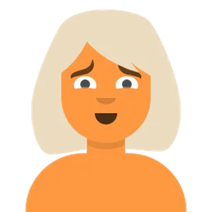 JAMM's profile photo