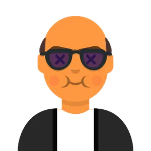 acuariana's profile photo