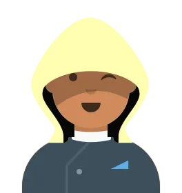 Mujeres-tv's profile photo Mujeres-tv's profile photo