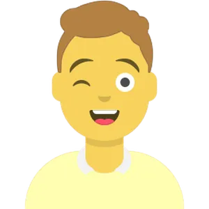 marben_83's profile photo