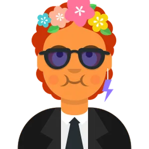 María's profile photo
