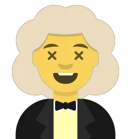 JoseManuel's profile photo JoseManuel's profile photo