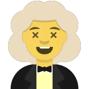 JoseManuel's profile photo