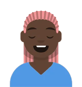 Lew's profile photo Lew's profile photo