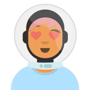 PILARSVE's profile photo