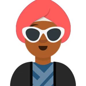 elenah's profile photo