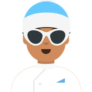 Enrike89's profile photo