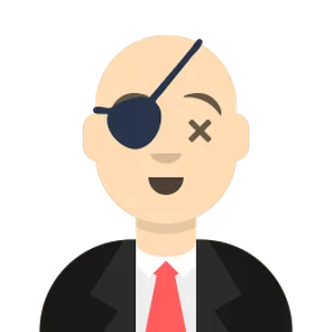 dsrodri's profile photo
