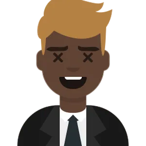 marcos20j's profile photo