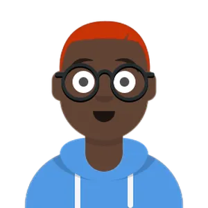 Javier's profile photo