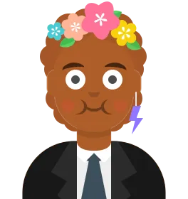 josealmeri's profile photo josealmeri's profile photo