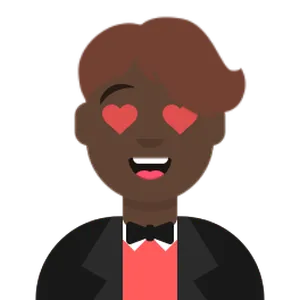 ubeda's profile photo