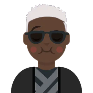 Bego84's profile photo