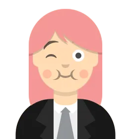 nella's profile photo nella's profile photo