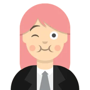 nella's profile photo