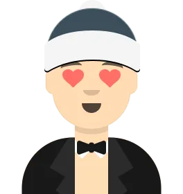 marrotro's profile photo marrotro's profile photo