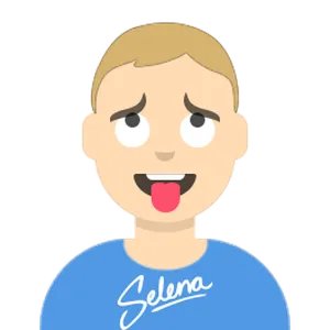 sofia11's profile photo