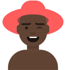 Romina jerez's profile photo