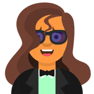 Nick's profile photo
