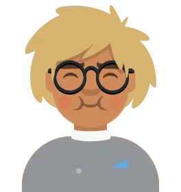 stuka's profile photo stuka's profile photo