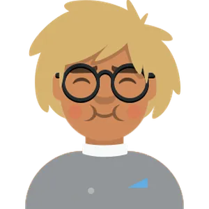 stuka's profile photo