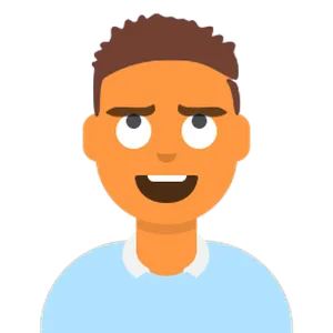 electricferrer's profile photo