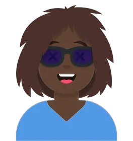 el_botones's profile photo el_botones's profile photo