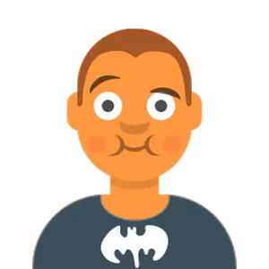 helora's profile photo