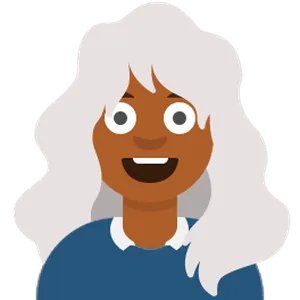 MACario's profile photo