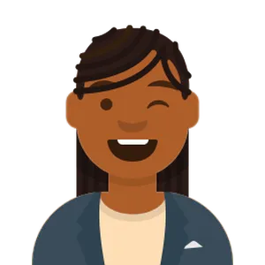 dianasmel's profile photo