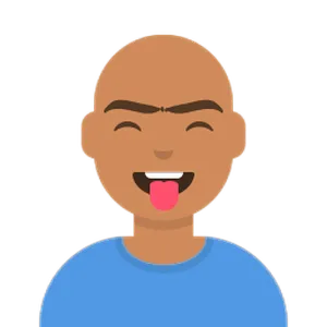 lnazgza's profile photo