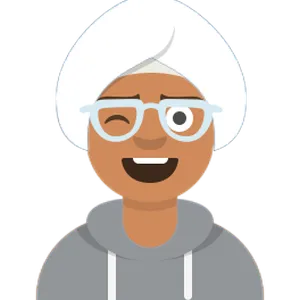 jonira's profile photo