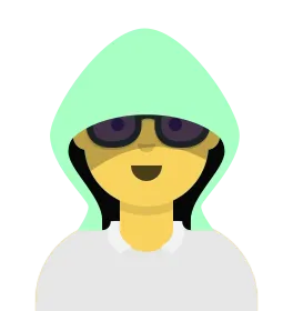 Ilipa's profile photo Ilipa's profile photo