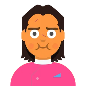 giulia's profile photo