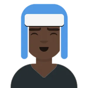 altosantiago's profile photo
