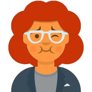 fantomas's profile photo