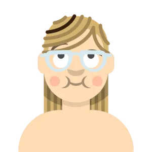 Nenito's profile photo