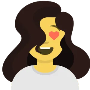 marcyy's profile photo