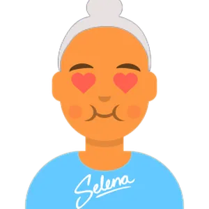 picapleitos's profile photo