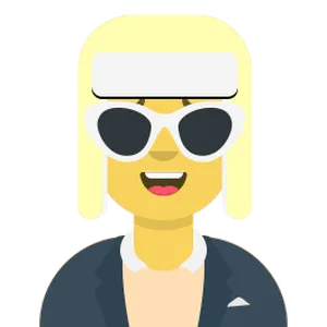 Manri's profile photo