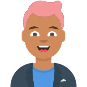 lestaf's profile photo