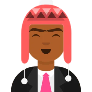 CAMAS's profile photo