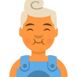 Cristina's profile photo