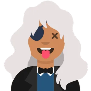 myriamm's profile photo